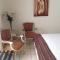 Welcome Guest House