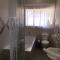 Welcome Guest House