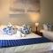 Rozendal Guest House