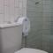 Sonho de Iracema Hostel Boutique