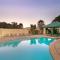 Merridew Villa