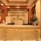SONG ANH HOTEL