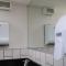 Sonho de Iracema Hostel Boutique