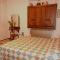 B&B La Quercia - Orte