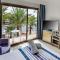 Catalonia Ses Estaques - Adults Only