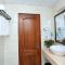 SONG ANH HOTEL