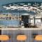 Black Bass Hotel photo 17