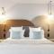 Black Bass Hotel