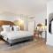 Black Bass Hotel