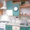 Lushpy Apartment