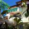 Family Hotel Gogov