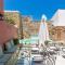 Phaedra Suites