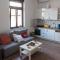 Checkpoint apartments Mostar