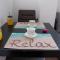 Checkpoint apartments Mostar