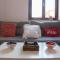 Checkpoint apartments Mostar