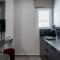 Ermou Athens City Center Apartment