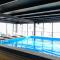 Apartment N503 Gudauri Loft