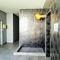 Apartment N503 Gudauri Loft
