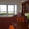 PISO UNICO EN VIGO - 维戈