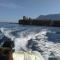 La casetta