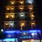 Foto: Hotel Loutraki