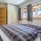 Apartment Neuper