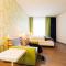 harry's home hotel & apartments - Dornbirn