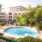 Holiday home close to golden mile - Playa de las Americas