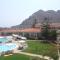 Foto: KOLYMBIA SKY HOTEL