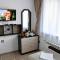 Foto: Ski Apartment Boyika Iglika 2 33/87