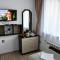 Foto: Ski Apartment Boyika Iglika 2 32/87