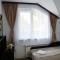 Foto: Ski Apartment Boyika Iglika 2 31/87