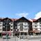 Foto: Ski Apartment Boyika Iglika 2 7/87