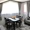 Foto: Ski Apartment Boyika Iglika 2 18/87