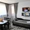 Foto: Ski Apartment Boyika Iglika 2 19/87