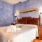 Hotel Doña Manuela