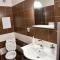 Foto: Ski Apartment Boyika Iglika 2 26/87