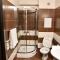 Foto: Ski Apartment Boyika Iglika 2 28/87