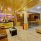 Hotel Samiru Manali