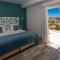 Mareta View - Boutique Bed & Breakfast