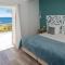 Mareta View - Boutique Bed & Breakfast