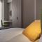 Ermou Athens City Center Apartment