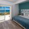 Foto: Mareta View - Boutique Bed & Breakfast 29/50