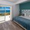 Mareta View - Boutique Bed & Breakfast
