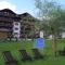 Hallstatt Dachstein Inn - Gosau