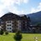 Hallstatt Dachstein Inn - Gosau