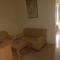 Foto: Minto Suites Furnished Apartments 12/23