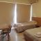 Foto: Minto Suites Furnished Apartments 16/23