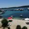 Apartments Amor - Trogir