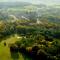 Pałac Mierzęcin Wellness & Wine Resort